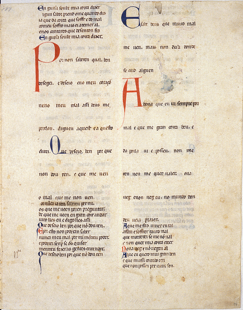 f. 56r